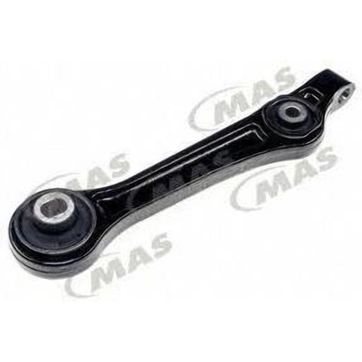Lower Control Arm by MAS INDUSTRIES - CA81085 pa1