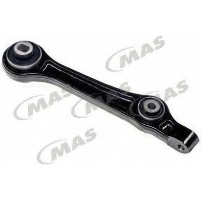 Lower Control Arm by MAS INDUSTRIES - CA81085 pa2