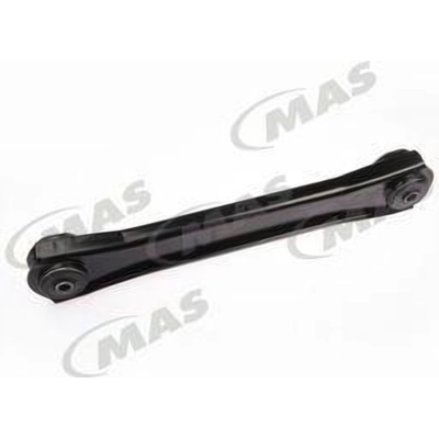 Lower Control Arm by MAS INDUSTRIES - CA81275 pa1