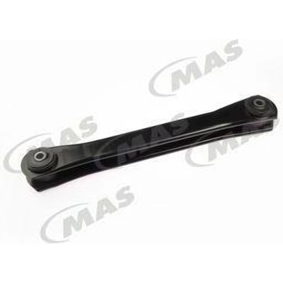 Lower Control Arm by MAS INDUSTRIES - CA81275 pa2