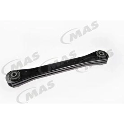 Lower Control Arm by MAS INDUSTRIES - CA81485 pa1