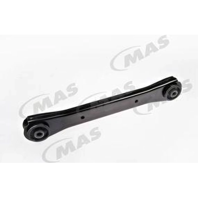 Lower Control Arm by MAS INDUSTRIES - CA81485 pa2