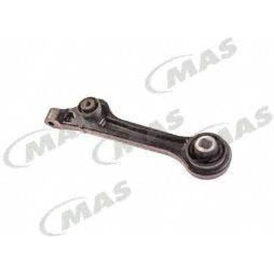 Lower Control Arm by MAS INDUSTRIES - CA82205 pa1