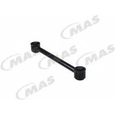 Lower Control Arm by MAS INDUSTRIES - CA82215 pa1