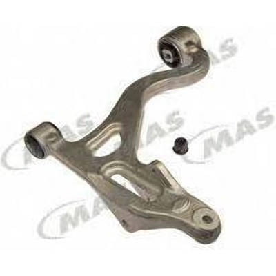 Lower Control Arm by MAS INDUSTRIES - CA85313 pa1