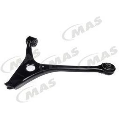 Lower Control Arm by MAS INDUSTRIES - CA85514 pa1