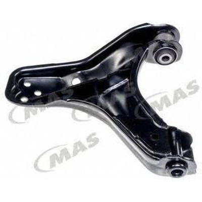 Lower Control Arm by MAS INDUSTRIES - CA90123 pa1