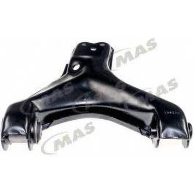 Lower Control Arm by MAS INDUSTRIES - CA90123 pa2