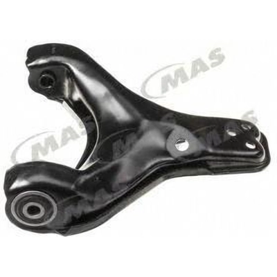 Lower Control Arm by MAS INDUSTRIES - CA90124 pa1