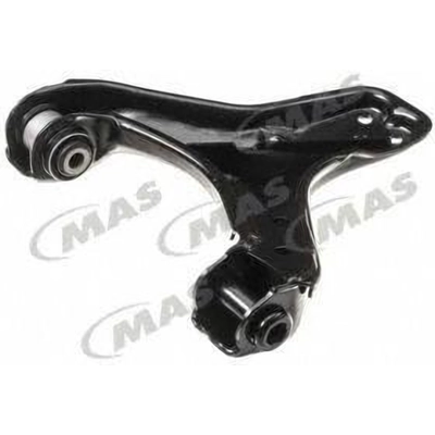 Lower Control Arm by MAS INDUSTRIES - CA90124 pa2