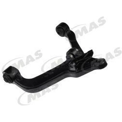 Lower Control Arm by MAS INDUSTRIES - CA96013 pa2