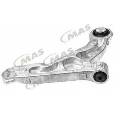 Bras de contr�le inf�rieur by MAS INDUSTRIES - CA96033 pa1