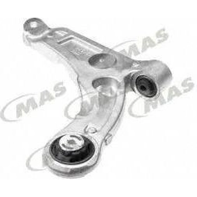 Lower Control Arm by MAS INDUSTRIES - CA96033 pa2