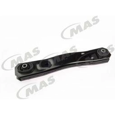 Lower Control Arm by MAS INDUSTRIES - CA96065 pa1