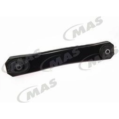 Lower Control Arm by MAS INDUSTRIES - CA96065 pa2