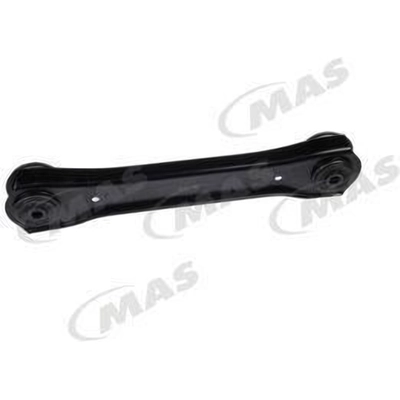 Lower Control Arm by MAS INDUSTRIES - CA96075 pa3