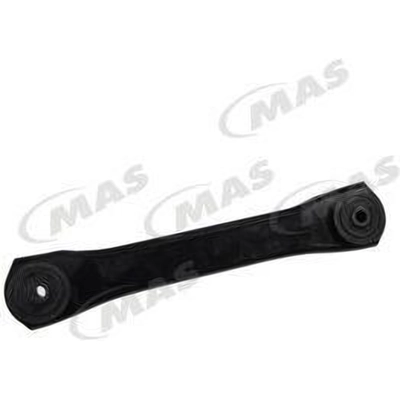 Lower Control Arm by MAS INDUSTRIES - CA96075 pa4