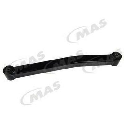 Lower Control Arm by MAS INDUSTRIES - CA96085 pa1