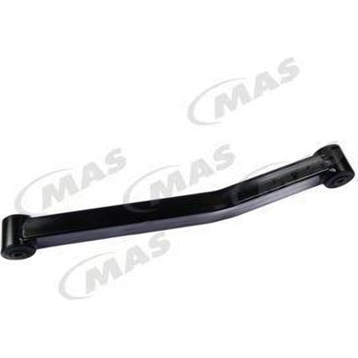 Lower Control Arm by MAS INDUSTRIES - CA96085 pa2
