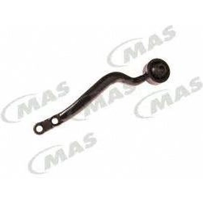 Lower Control Arm by MAS INDUSTRIES - SR64163 pa2