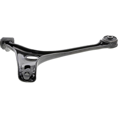Lower Control Arm by MEVOTECH - CMK80412 pa25