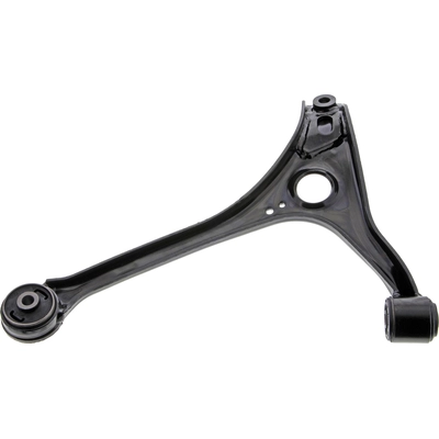 Lower Control Arm by MEVOTECH - CMK80412 pa27