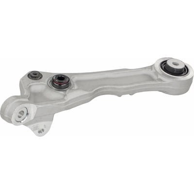 Lower Control Arm by MEVOTECH - CMS101504 pa7