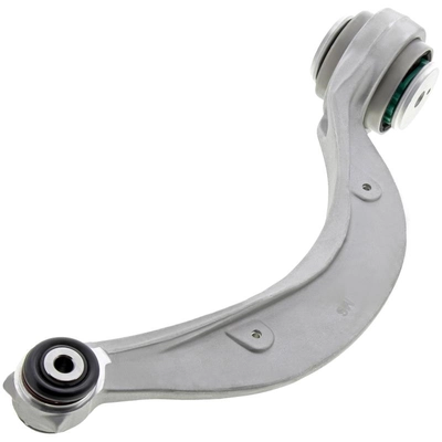 MEVOTECH - CMS101566 - Control Arm pa2