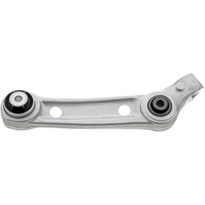 Lower Control Arm by MEVOTECH - CMS101598 pa2