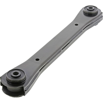 MEVOTECH - CMS251152 - Lower Control Arm pa8