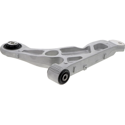 Lower Control Arm by MEVOTECH - CMS251283 pa1