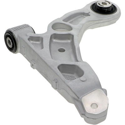 Lower Control Arm by MEVOTECH - CMS251283 pa2
