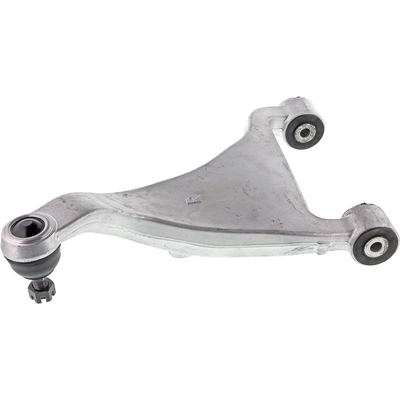 MEVOTECH - CMS301023 - Lower Control Arm pa21