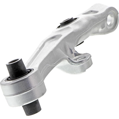 MEVOTECH - CMS301030 - Lower Control Arm pa13