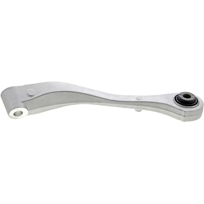 MEVOTECH - CMS401284 - Control Arm pa2