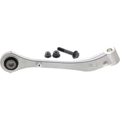 MEVOTECH - CMS401285 - Control Arm pa2