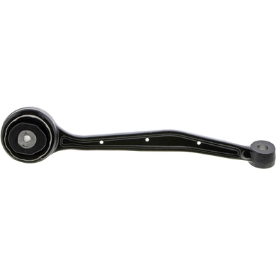 MEVOTECH - CMS501300 - Control Arm pa2