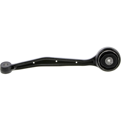 MEVOTECH - CMS501301 - Control Arm pa2