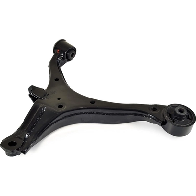 MEVOTECH - CMS601013 - Lower Control Arm pa25