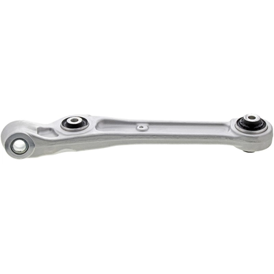 MEVOTECH - CMS701144 - Control Arm pa2