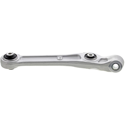 MEVOTECH - CMS701145 - Control Arm pa2