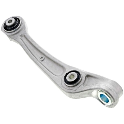 MEVOTECH - CMS701147 - Lower Control Arm pa20