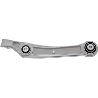 MEVOTECH - CMS701156 - Control Arm pa1