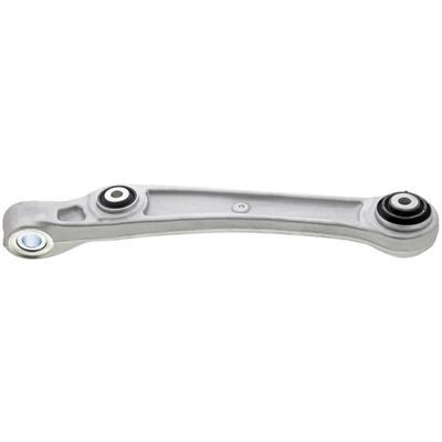 MEVOTECH - CMS701156 - Control Arm pa4