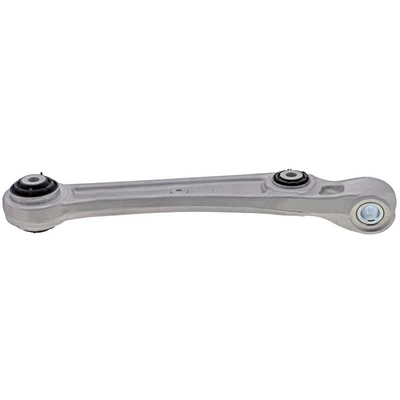 MEVOTECH - CMS701204 - Lower Control Arm pa1