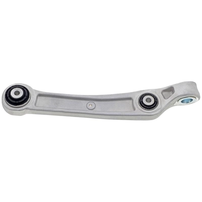 MEVOTECH - CMS701204 - Lower Control Arm pa2