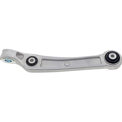 MEVOTECH - CMS701205 - Lower Control Arm pa1