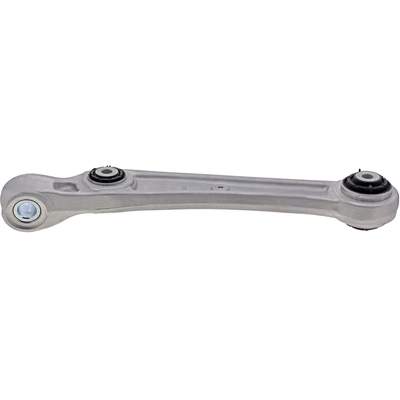 MEVOTECH - CMS701205 - Lower Control Arm pa2