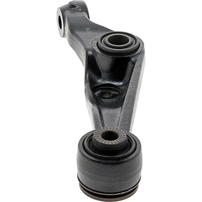 Lower Control Arm by MEVOTECH - CMS861065 pa2