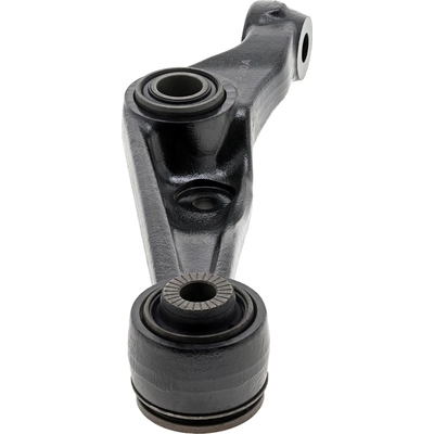 Lower Control Arm by MEVOTECH - CMS861066 pa2